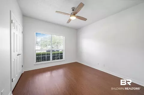 3659 Surrey Ct, Mobile, AL 36693 photo 22