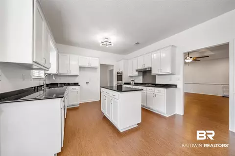 3659 Surrey Ct, Mobile, AL 36693 photo 14