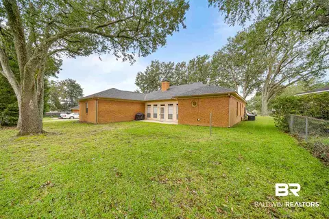 3659 Surrey Ct, Mobile, AL 36693 photo 32