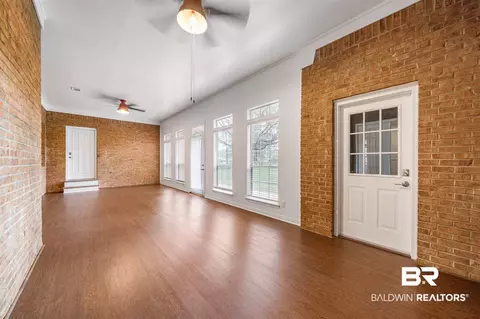 3659 Surrey Ct, Mobile, AL 36693 photo 9