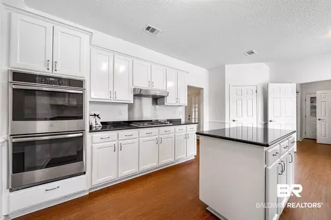 3659 Surrey Ct, Mobile, AL 36693 photo 16