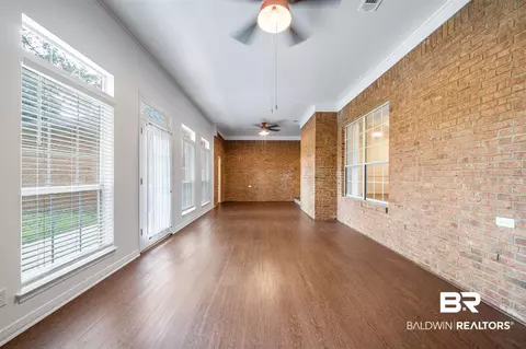 3659 Surrey Ct, Mobile, AL 36693 photo 11
