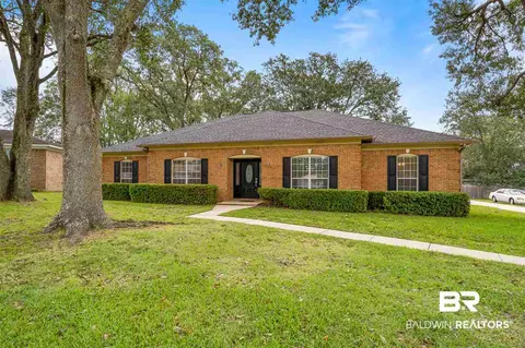 3659 Surrey Ct, Mobile, AL 36693 photo 38