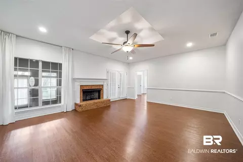 3659 Surrey Ct, Mobile, AL 36693 photo 6
