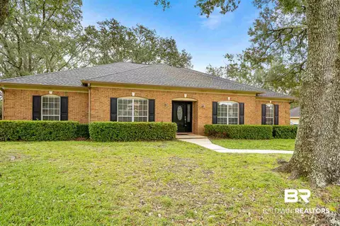 3659 Surrey Ct, Mobile, AL 36693 photo 40