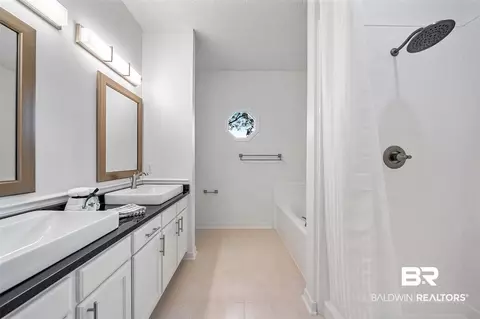 3659 Surrey Ct, Mobile, AL 36693 photo 27