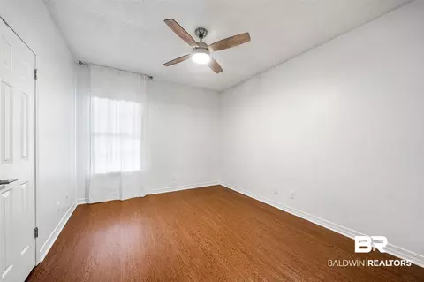 3659 Surrey Ct, Mobile, AL 36693 photo 23