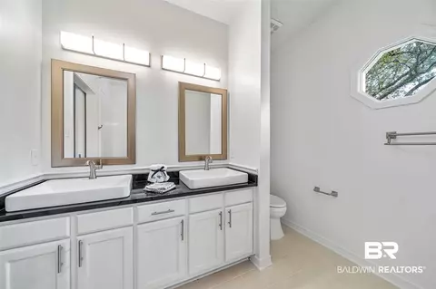 3659 Surrey Ct, Mobile, AL 36693 photo 28