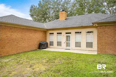 3659 Surrey Ct, Mobile, AL 36693 photo 31