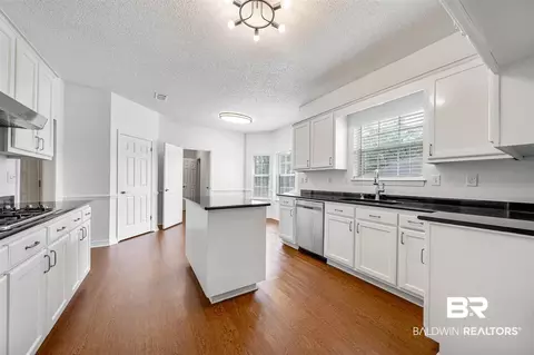 3659 Surrey Ct, Mobile, AL 36693 photo 15