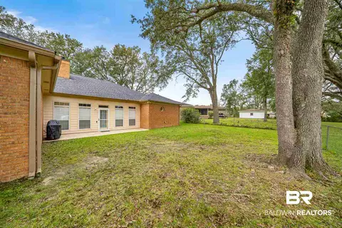 3659 Surrey Ct, Mobile, AL 36693 photo 33