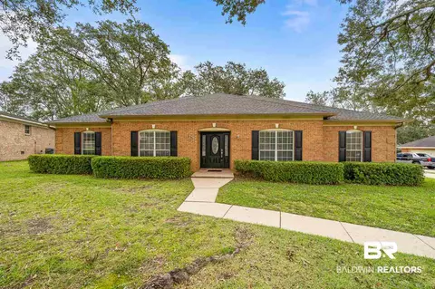 3659 Surrey Ct, Mobile, AL 36693 photo 1