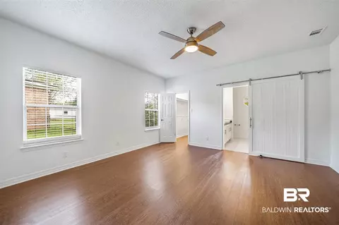3659 Surrey Ct, Mobile, AL 36693 photo 26