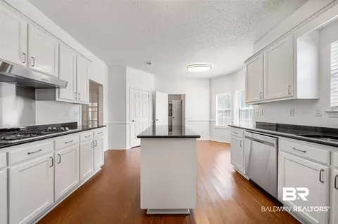 3659 Surrey Ct, Mobile, AL 36693 photo 18