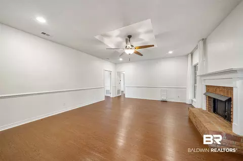 3659 Surrey Ct, Mobile, AL 36693 photo 7