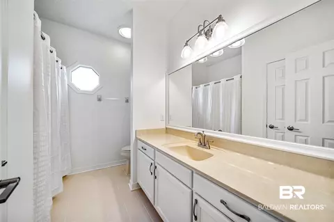 3659 Surrey Ct, Mobile, AL 36693 photo 24