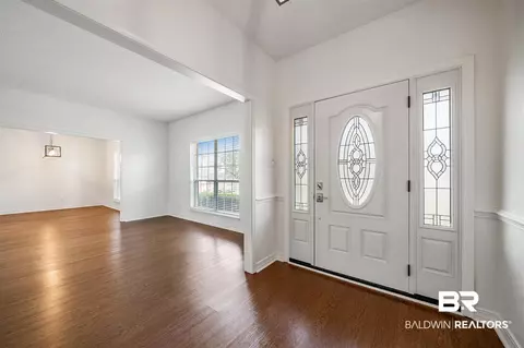 3659 Surrey Ct, Mobile, AL 36693 photo 2
