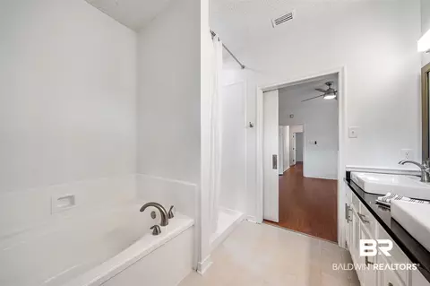 3659 Surrey Ct, Mobile, AL 36693 photo 29
