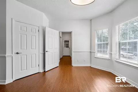 3659 Surrey Ct, Mobile, AL 36693 photo 19
