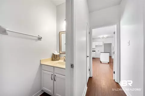 3659 Surrey Ct, Mobile, AL 36693 photo 21