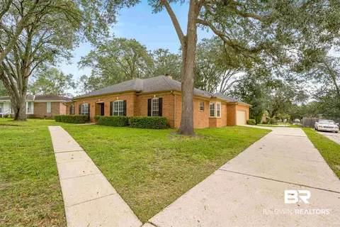 3659 Surrey Ct, Mobile, AL 36693 photo 37