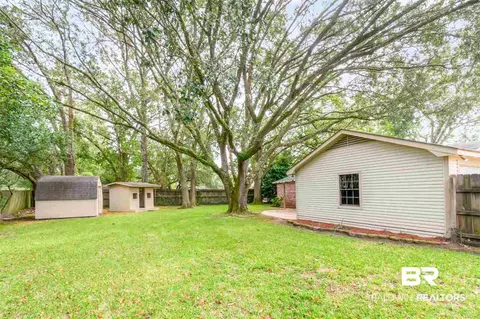 3651 E Medford Dr, Mobile, AL 36693 photo 20
