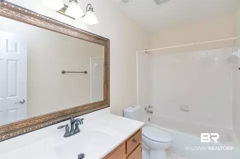 3651 E Medford Dr, Mobile, AL 36693 photo 16