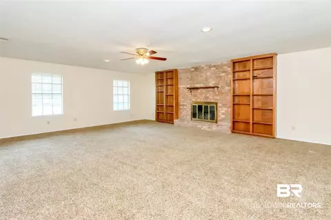 3651 E Medford Dr, Mobile, AL 36693 photo 7