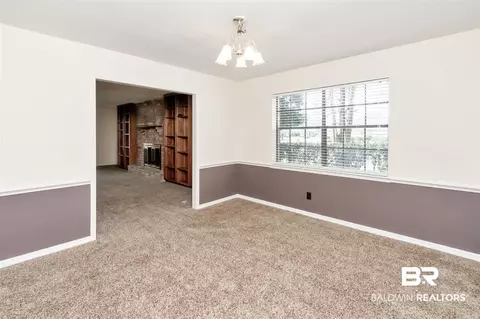 3651 E Medford Dr, Mobile, AL 36693 photo 12