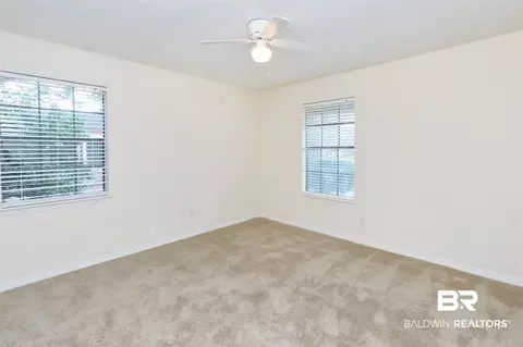 3651 E Medford Dr, Mobile, AL 36693 photo 18