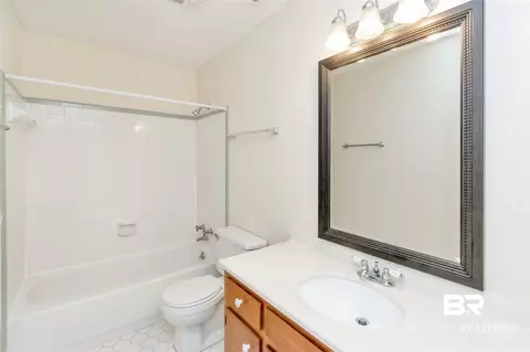 3651 E Medford Dr, Mobile, AL 36693 photo 19