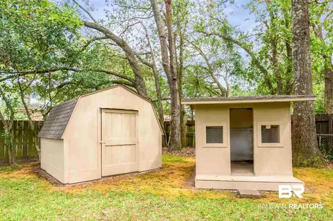3651 E Medford Dr, Mobile, AL 36693 photo 23