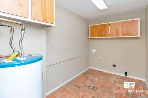 3651 E Medford Dr, Mobile, AL 36693 photo 14