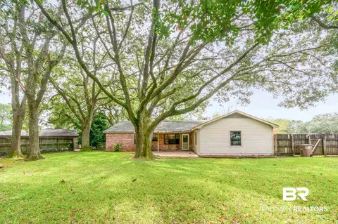 3651 E Medford Dr, Mobile, AL 36693 photo 22