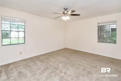 3651 E Medford Dr, Mobile, AL 36693 photo 15