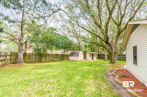 3651 E Medford Dr, Mobile, AL 36693 photo 21