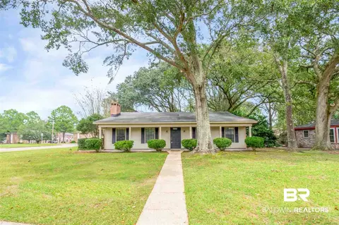 3651 E Medford Dr, Mobile, AL 36693 photo 32