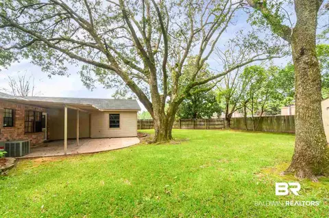 3651 E Medford Dr, Mobile, AL 36693 photo 25