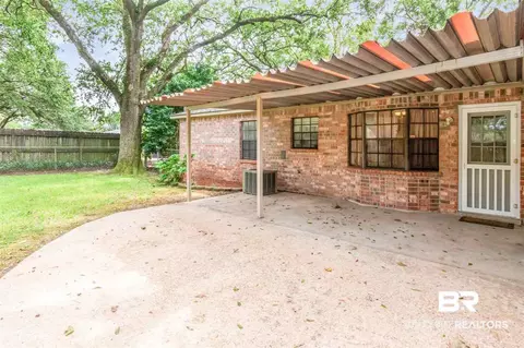 3651 E Medford Dr, Mobile, AL 36693 photo 4