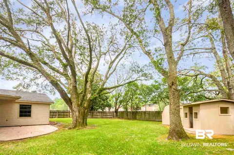3651 E Medford Dr, Mobile, AL 36693 photo 24