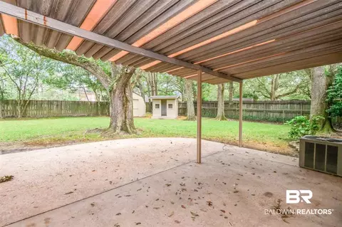 3651 E Medford Dr, Mobile, AL 36693 photo 26