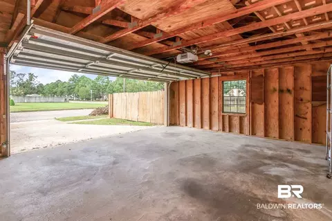3651 E Medford Dr, Mobile, AL 36693 photo 28