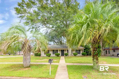 3651 E Medford Dr, Mobile, AL 36693 photo 31