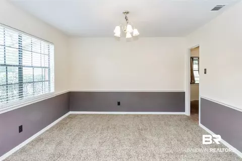 3651 E Medford Dr, Mobile, AL 36693 photo 13
