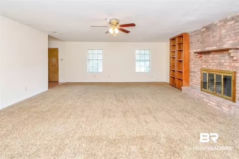 3651 E Medford Dr, Mobile, AL 36693 photo 6