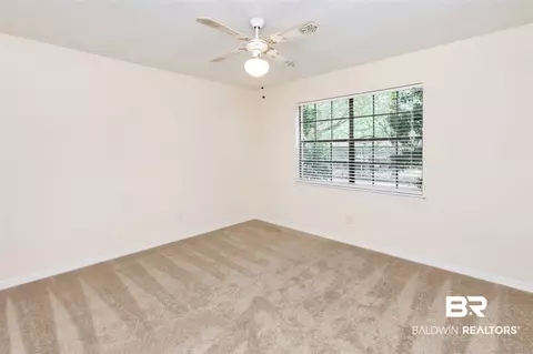 3651 E Medford Dr, Mobile, AL 36693 photo 17