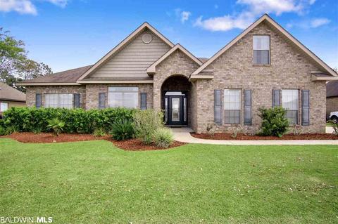 11003 Roanoke Loop, Daphne, AL 36526 photo 1