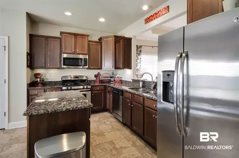 11003 Roanoke Loop, Daphne, AL 36526 photo 13