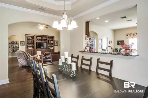 11003 Roanoke Loop, Daphne, AL 36526 photo 10