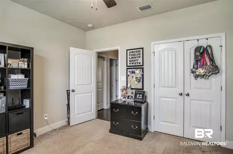 11003 Roanoke Loop, Daphne, AL 36526 photo 25